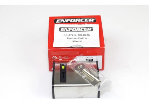 ML 2
