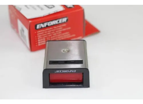 ML 5