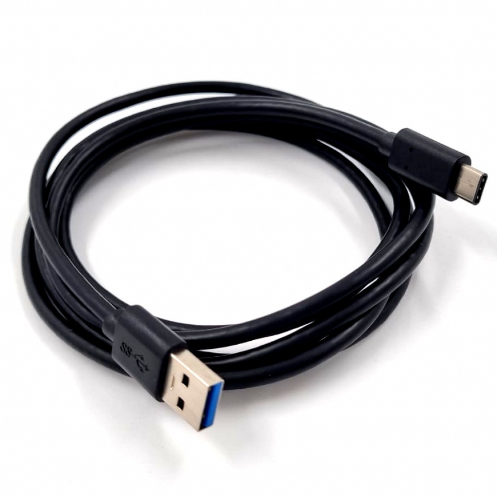 USB316-A