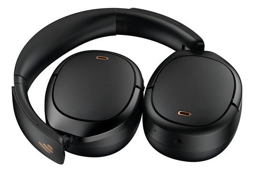 ML 2