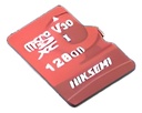 Tarjeta De Memoria Microsd 128g