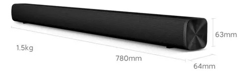 ML 9