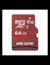 Tarjeta De Memoria Sd Neo Plus 64g