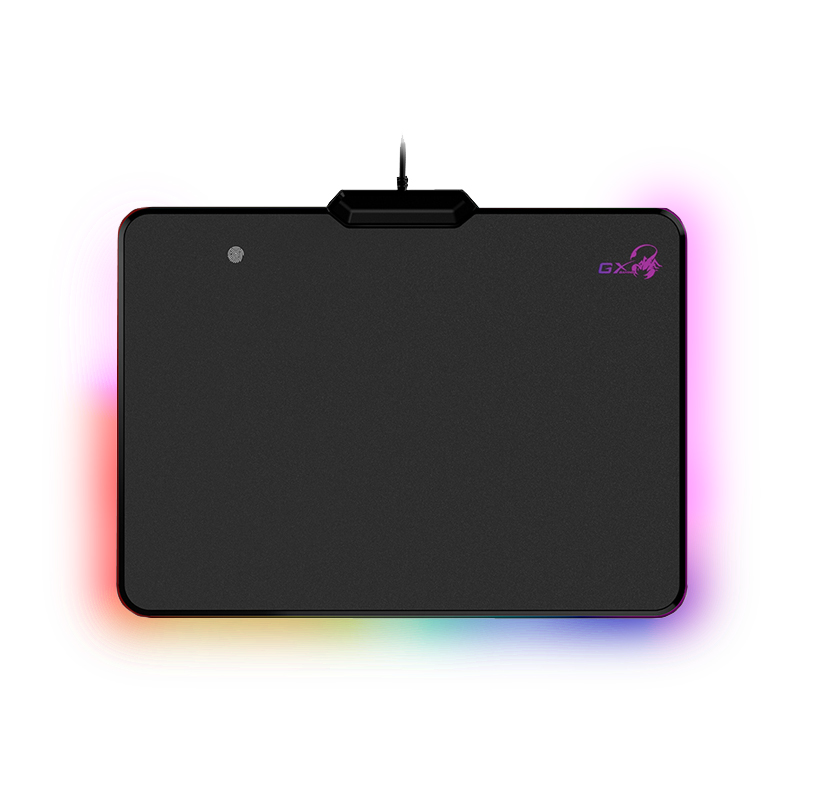 GX-P500