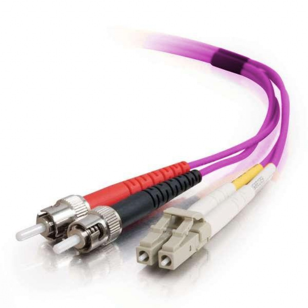 VF-ST-LCOM4DULSZH3M