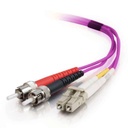 VF-ST-LCOM4DULSZH3M