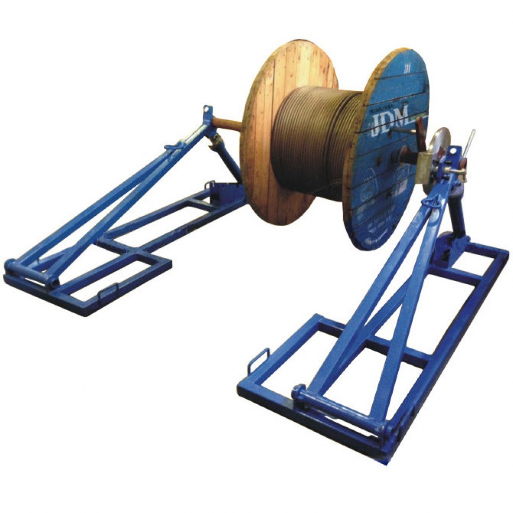 VF-IUGYT-5