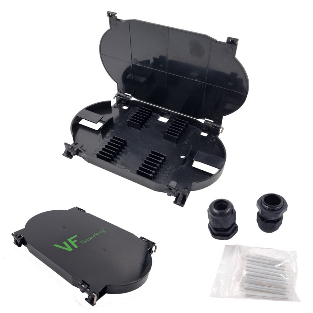 VF-KIT-ODG