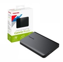 HDTB520XK3AA