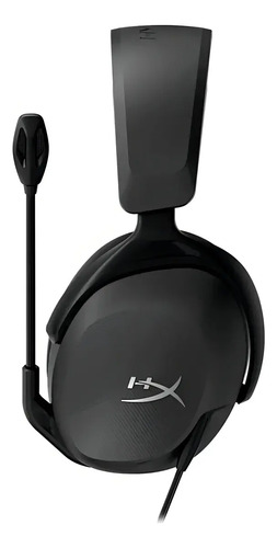 ML 3