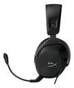 ML 8