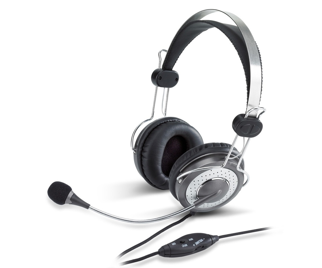 HS-04SU