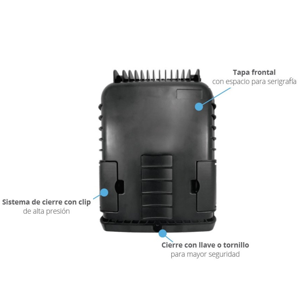 VF-CTO-16-LE-A3-D4