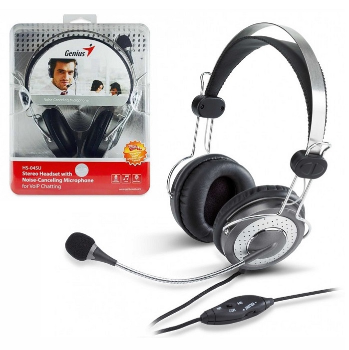 HS-04SU