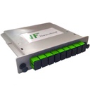 VF-LGX18-AS