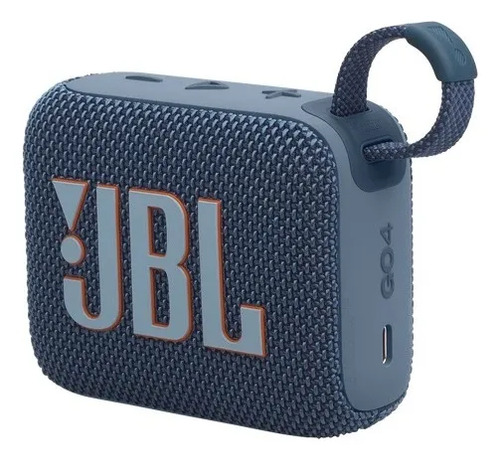 ML 2