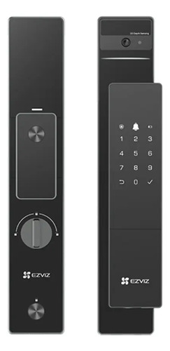 ML 2