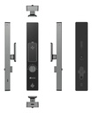 ML 5