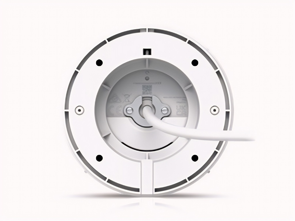 UVC-G5-TURRET-ULTRA
