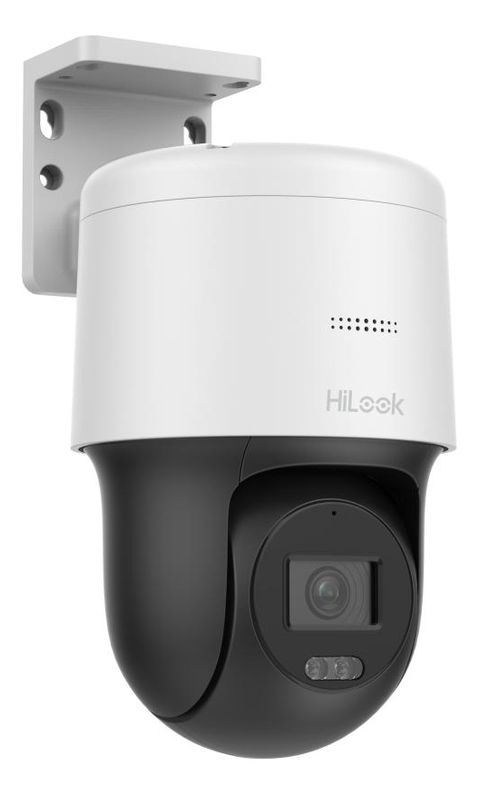 Camara De 2 Pulgadas Y 4 Mp (2.8mm)