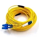 JDM-FO-GYXTC8Y-48-SM