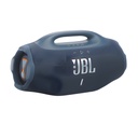 JBLBOOMBOX4BLUAM