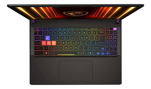 ML 2