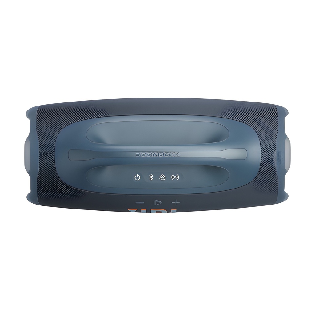JBLBOOMBOX4BLUAM
