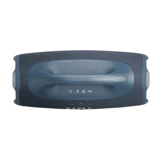JBLBOOMBOX4BLUAM