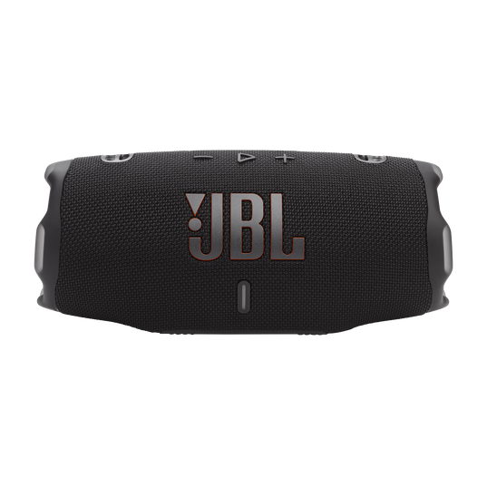 JBLCHARGE6BLKAM