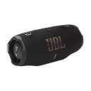 JBLCHARGE6BLKAM