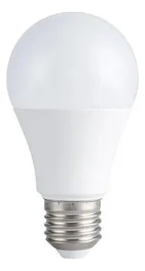 ML 3