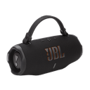JBLCHARGE6BLKAM