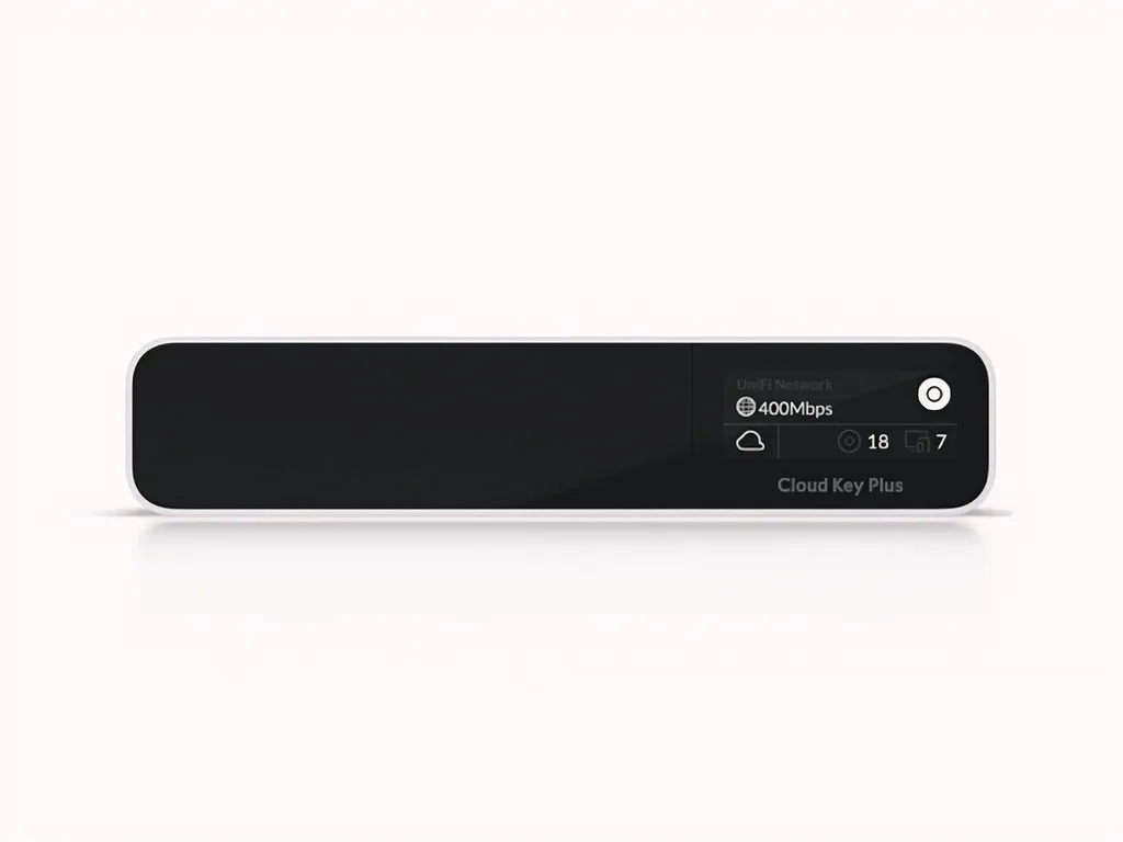 UCK-G2-SSD