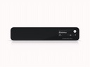 UCK-G2-SSD