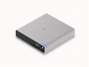 UCK-G2-SSD