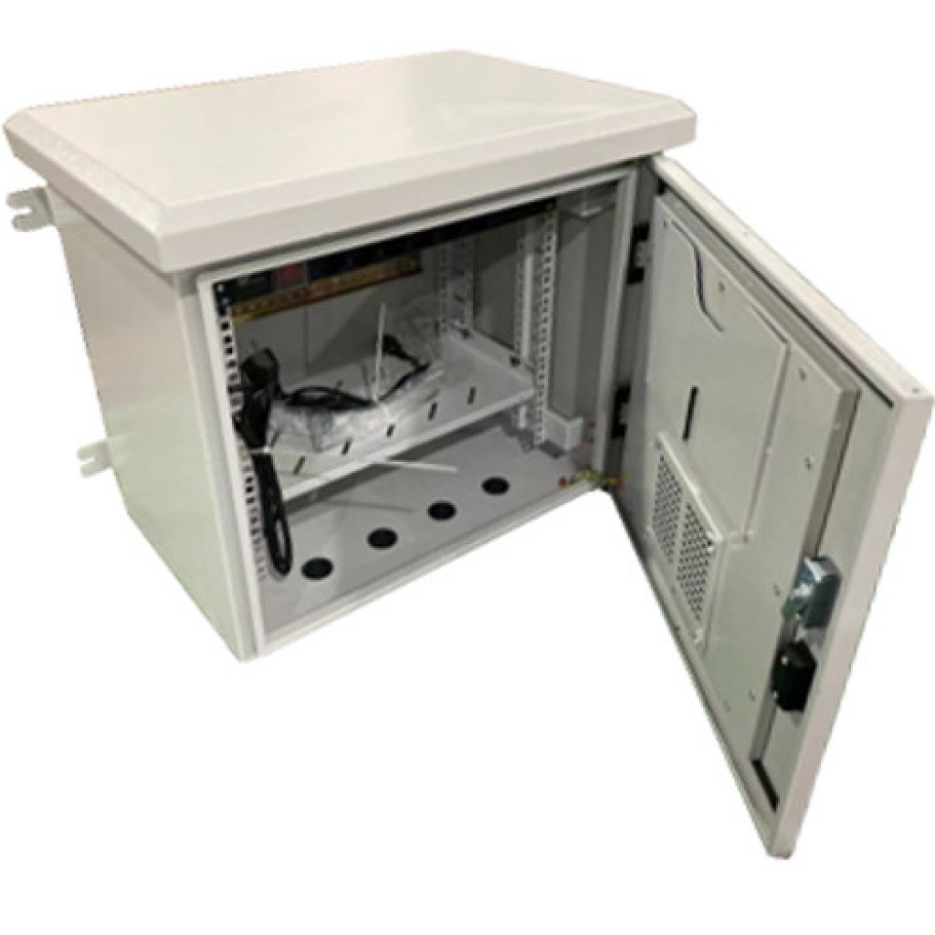 VF-WM-B6409-IP66
