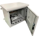 VF-WM-B6409-IP66