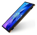 ML 3