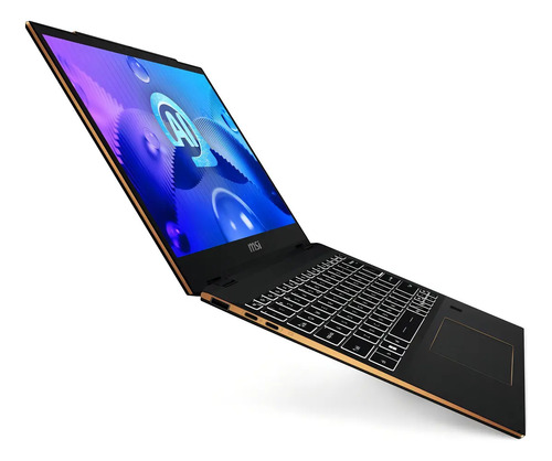 ML 8
