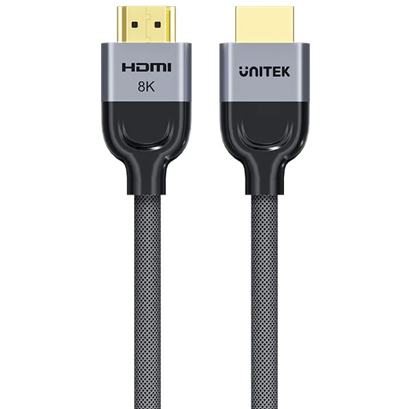 C11093RGY01-2M