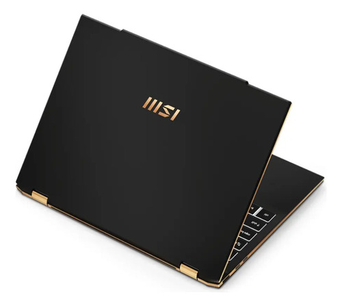ML 10
