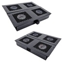 VF-KIT-4FANS