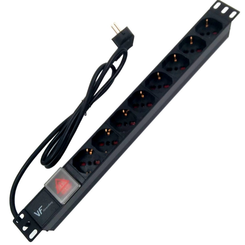 VF-WKPW18A