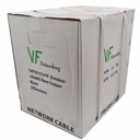 VF-CAT5EFUTP305