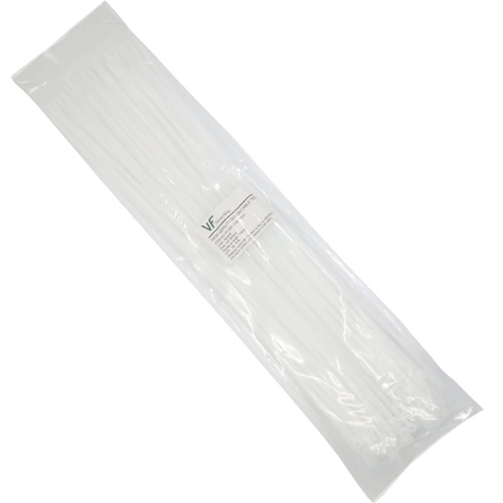 VF-0301-3.6X380UV