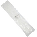 VF-0301-3.6X380UV