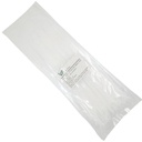 VF-0301-2.5X100UV