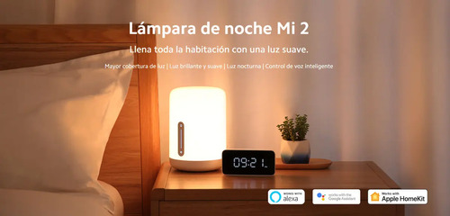 ML 2