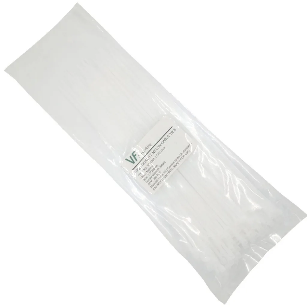 VF-0301-2.5X200UV